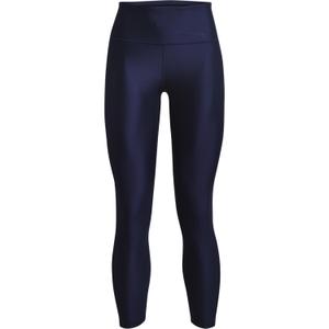 1365335-410-legging-femme-under-armour-heatgear-r-bleu-navy-blanc