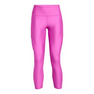 1365335-572-legging-court-taille-haute-femme-under-armour-heatgear-r-vivid-magenta-blanc
