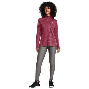 product/u/n/under-armour_1365336-020_2_2.jpg