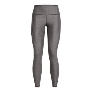 1365336-020-legging-long-taille-haute-femme-under-armour-heatgear-r-gris-chine-noir