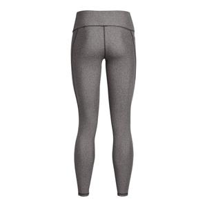 product/u/n/under-armour_1365336-020_4_4.jpg