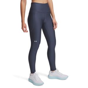 product/u/n/under-armour_1365336-044_0_0.jpg