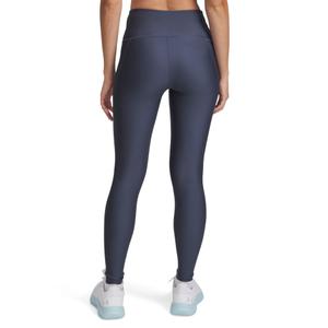 product/u/n/under-armour_1365336-044_1_1.jpg