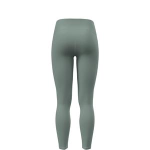 product/u/n/under-armour_1365336-348_1_1.jpg