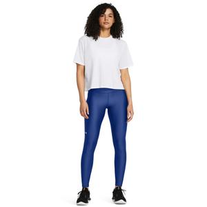 product/u/n/under-armour_1365336-432_2_2.jpg