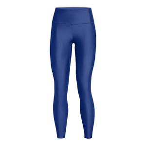 1365336-432-legging-long-taille-haute-femme-under-armour-heatgear-r-bleu-blanc