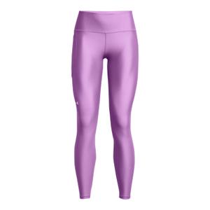 1365336-560-legging-taille-haute-femme-under-armour-heatgear-r-provence-purple-purple-ace