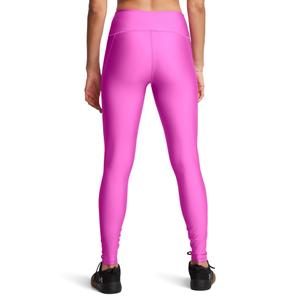 product/u/n/under-armour_1365336-572_1_1.jpg