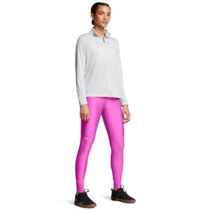 product/u/n/under-armour_1365336-572_2_2.jpg