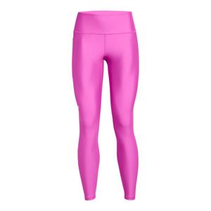 1365336-572-legging-long-taille-haute-femme-under-armour-heatgear-r-vivid-magenta-blanc