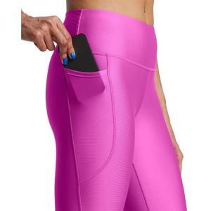 product/u/n/under-armour_1365336-572_5_5.jpg