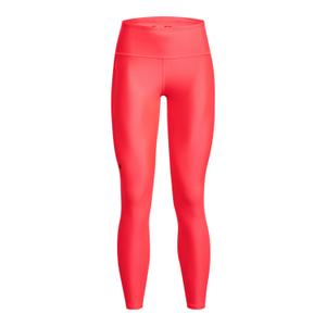 1365336-628-legging-taille-haute-femme-under-armour-heatgear-rouge-noir