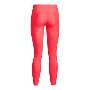 product/u/n/under-armour_1365336-628_1.jpg