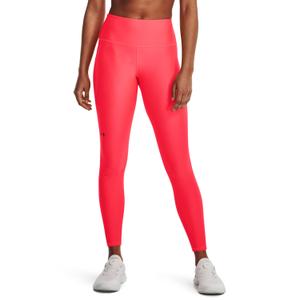 product/u/n/under-armour_1365336-628_2.jpg