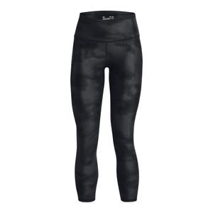 1365338-003-legging-court-imprime-femme-under-armour-coldgear-r-base-4-0-noir-orange-blast-gris-anthracite