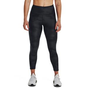 product/u/n/under-armour_1365338-003_01.jpg