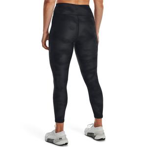 product/u/n/under-armour_1365338-003_1.jpg