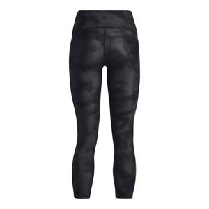 product/u/n/under-armour_1365338-003_4.jpg