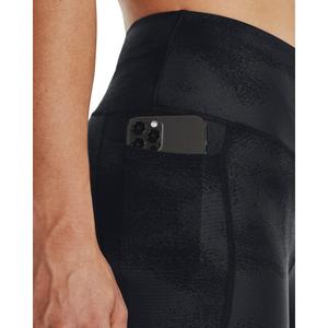 product/u/n/under-armour_1365338-003_5.jpg