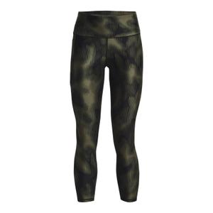 product/u/n/under-armour_1365338-390_0-nw050324.jpg