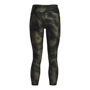 product/u/n/under-armour_1365338-390_10-nw050324.jpg