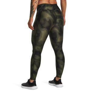 product/u/n/under-armour_1365338-390_14-nw050324.jpg
