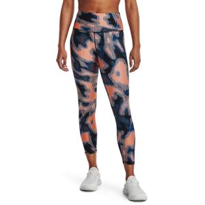 product/u/n/under-armour_1365338-963_12-nw050624.jpg