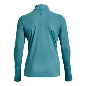 product/u/n/under-armour_1365632-433_1.jpg