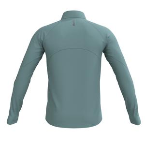 product/u/n/under-armour_1365662-177-1.jpg