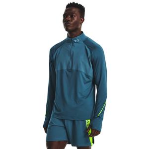 product/u/n/under-armour_1365662-414_0.jpg