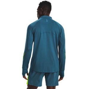 product/u/n/under-armour_1365662-414_1.jpg