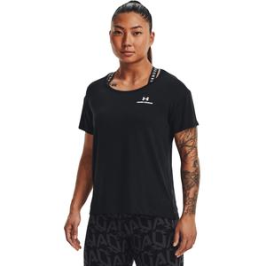 product/u/n/under-armour_1365683-001-0.jpg