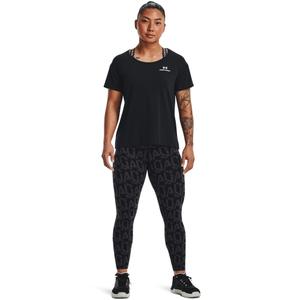product/u/n/under-armour_1365683-001-3.jpg