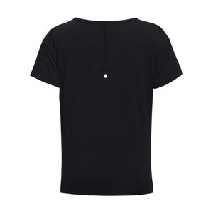 product/u/n/under-armour_1365683-001-5.jpg