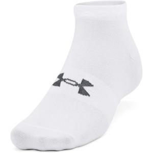 product/u/n/under-armour_1365745-100_1-nw050624.jpg