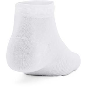 product/u/n/under-armour_1365745-100_11-nw050624.jpg