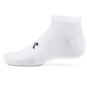 product/u/n/under-armour_1365745-100_2-nw050624.jpg