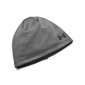 1365918-025-bonnet-under-armour-storm-castlerock-noir-tu