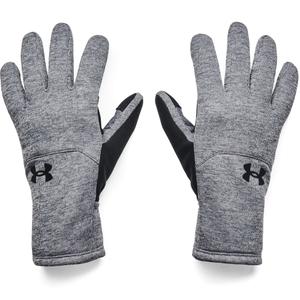 product/u/n/under-armour_1365958-012-0.jpg