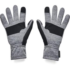 product/u/n/under-armour_1365958-012-1.jpg