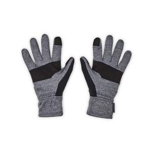 product/u/n/under-armour_1365958-025_1_1.jpg