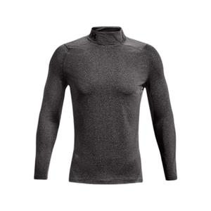 product/u/n/under-armour_1366066-020_charcoal-light-heather_1.jpg