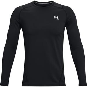 product/u/n/under-armour_1366068-001_00.jpg