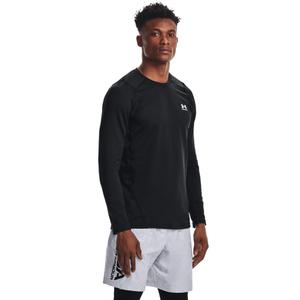 product/u/n/under-armour_1366068-001_01.jpg