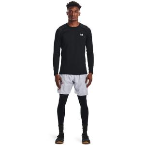 product/u/n/under-armour_1366068-001_2.jpg