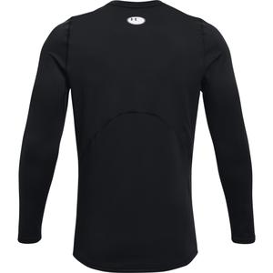 product/u/n/under-armour_1366068-001_4.jpg