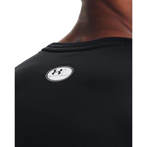 product/u/n/under-armour_1366068-001_5.jpg