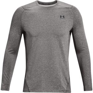 1366068-020-maillot-a-col-ras-du-cou-ajuste-under-armour-coldgear-r-gris-chine-noir