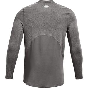 product/u/n/under-armour_1366068-020_4.jpg