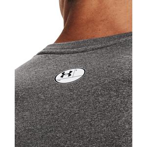 product/u/n/under-armour_1366068-020_5.jpg